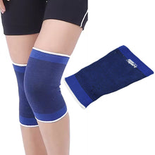 Calf support for men pain relief Leg Wrap Calf Brace Compression (1 Pair / With Color Box), Gym Equipment