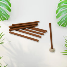 Loban Dhoop Sticks for Home, Office, Religious Ceremonies, Meditation and Pooja (100 GM)