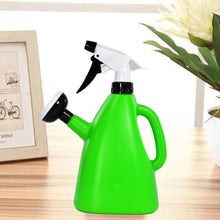 Standard 1000 ml manual sprayer