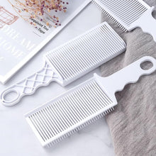 Clipper Guide Comb for Fades