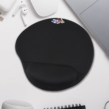 High Quality Gaming Wrist Mouse Pad (1 Pc)