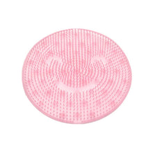 FootGlide Massage Ball